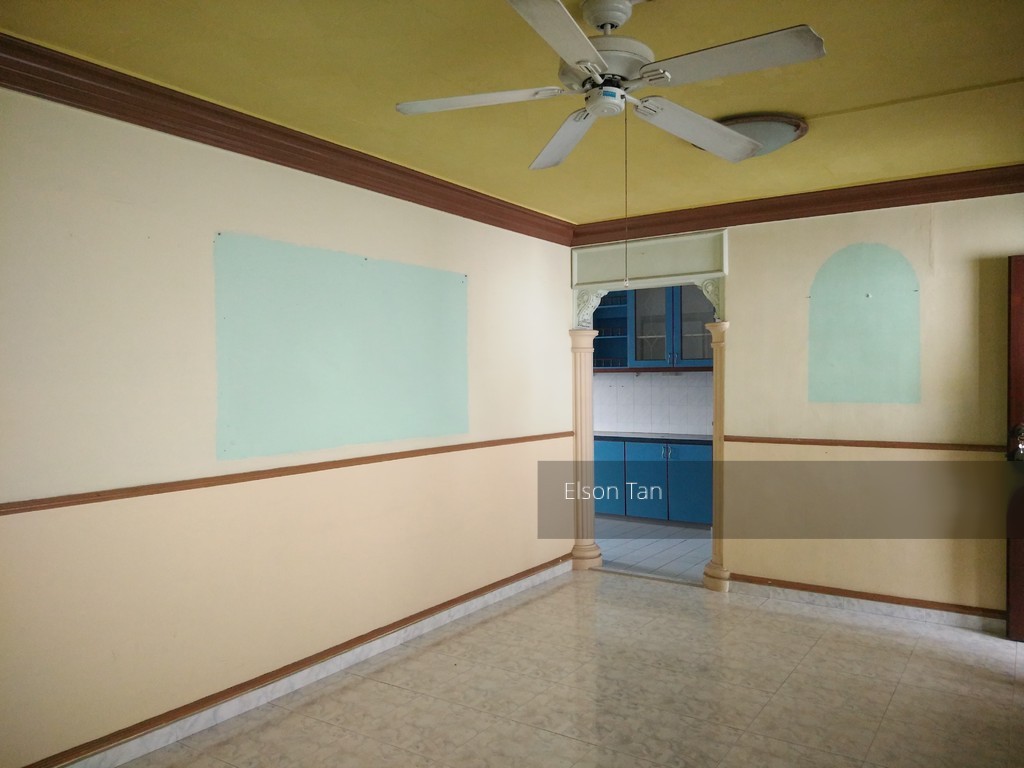 Blk 178 Lompang Road (Bukit Panjang), HDB 4 Rooms #129788192